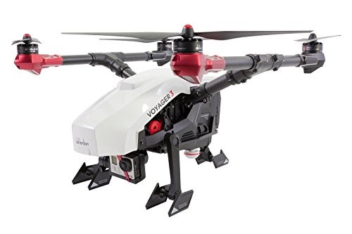 Best Deal On 
      Drones With Cameras Goetzville 
      MI 49736